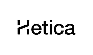 logo-hetica
